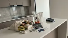 Beneficios ANSES en febrero: descuentos y reintegros para jubilados sin trámites