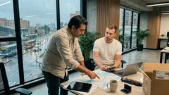 Acuerdo UE–Mercosur 2026: qué se firmó en Asunción, calendario clave y lo que podría cambiar para Colombia