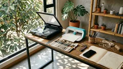 Muerte de Fernando Fazzolari en Buenos Aires: qué se sabe del hallazgo y por qué su legado sigue vigente