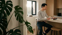 Infidelidad emocional: señales tempranas que suelen aparecer antes de la traición