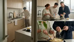 Mac and cheese sin horno en una sola olla: cremoso y listo en 20 minutos