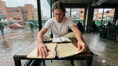 Desaparición en la playa: el caso Cheryl Grimmer y lo que el tiempo le hizo a la evidencia