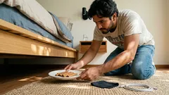 Qué pasa si pones canela en rama debajo de la cama 7 días y para qué se usa este ritual