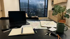 Caso Monique y Spencer Tepe: qué se sabe del doble homicidio y el arresto del exesposo