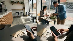 PUAM febrero 2026: cuánto cobrás con el aumento de 2,85% y el bono de $70.000