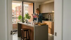 ANMAT retira 9 cosméticos infantiles sin registro: qué revisar antes de comprarlos en línea