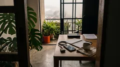 La advertencia de Stephen Hawking sobre la IA y por qué hoy suena más urgente