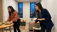 Cómo poner límites a tu perro sin regaños: la guía del “a tu sitio”