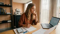 HD 137010 b: el planeta casi del tamaño de la Tierra que Kepler vio una sola vez y aún no podemos confirmar