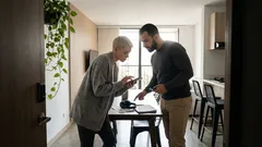 Bullying y TEA: qué revela el caso de la adolescente agredida y cómo detectar señales a tiempo