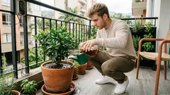 Por qué tu jazmín no florece: 5 errores comunes y cómo corregirlos